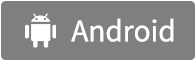Android 下载