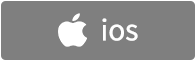 iOS 下载