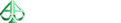 AA POKER